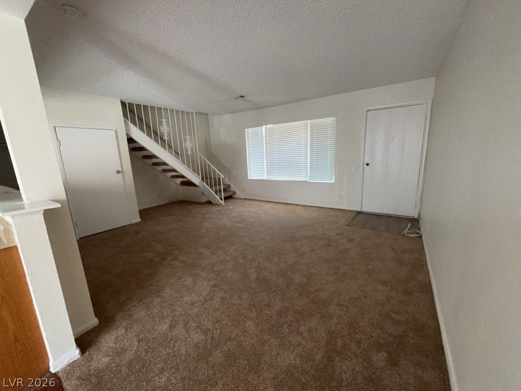 2206 E Desert Inn Road