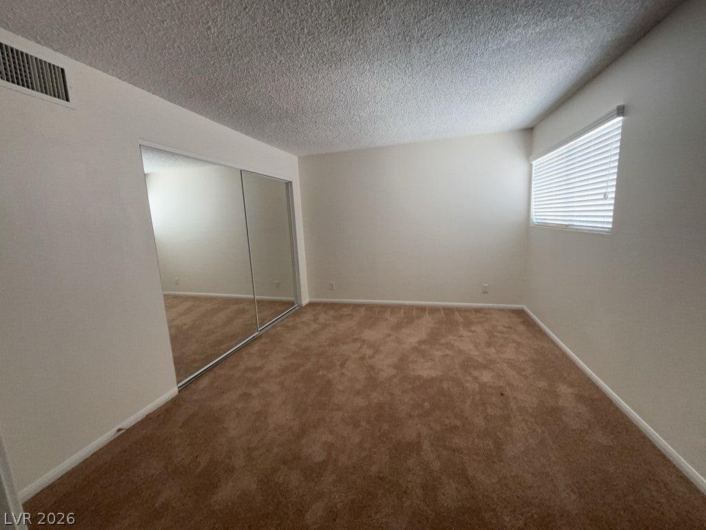 2206 E Desert Inn Road