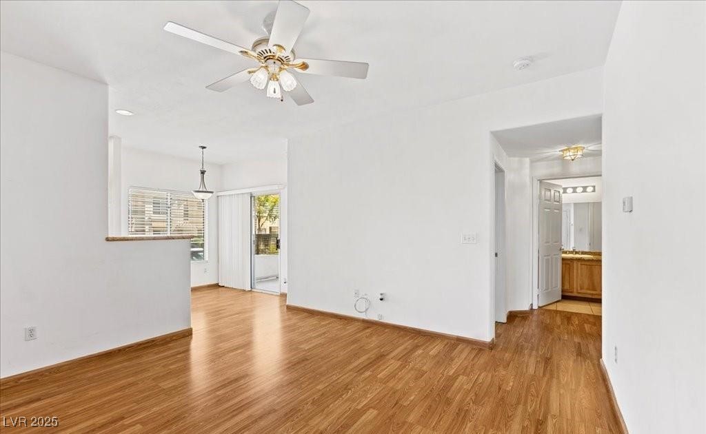 1521 Ruby Cliffs Lane 104