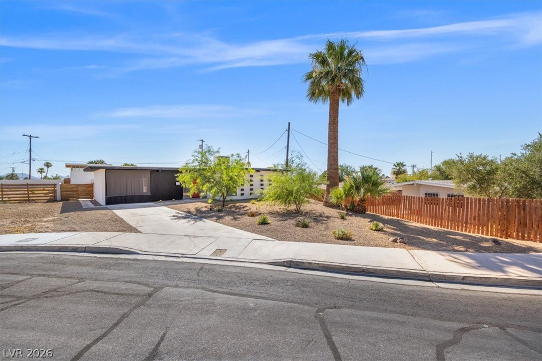 1617 Hartke Place