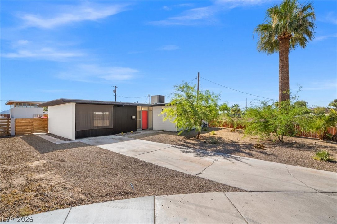 1617 Hartke Place