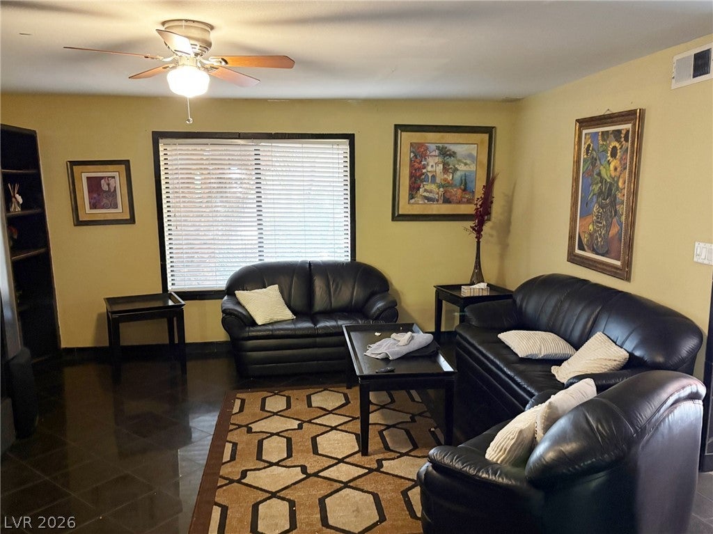 3167 El Cedro Circle
