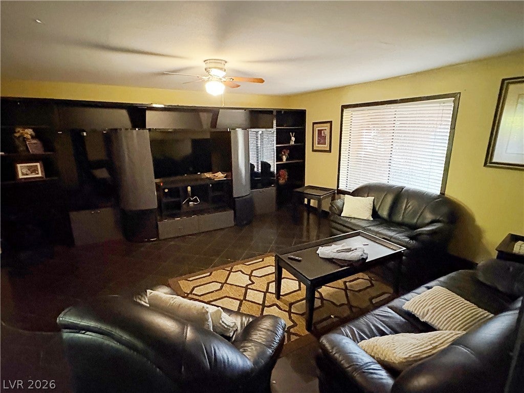 3167 El Cedro Circle