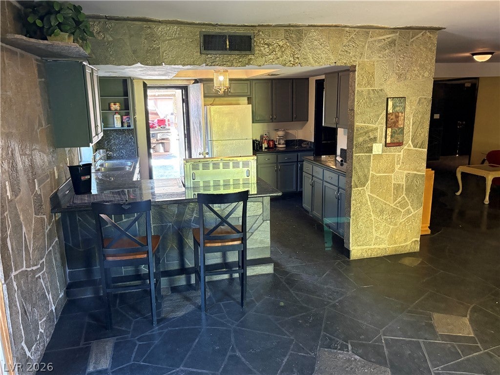 3167 El Cedro Circle