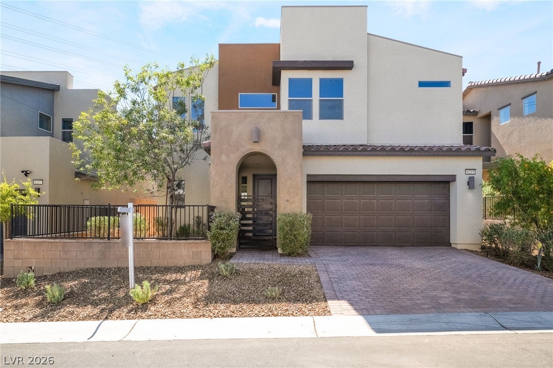 6215 Bravestar Court