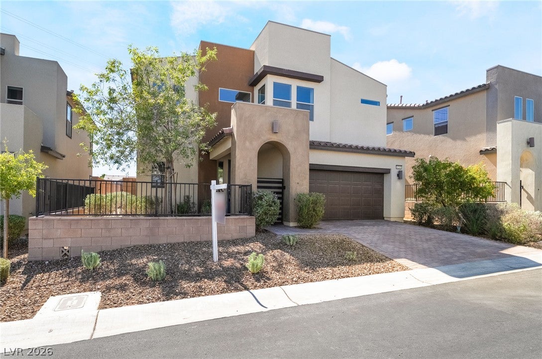 6215 Bravestar Court
