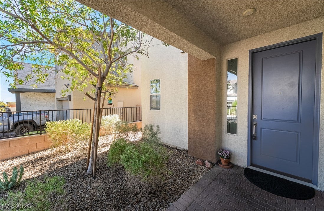 6215 Bravestar Court