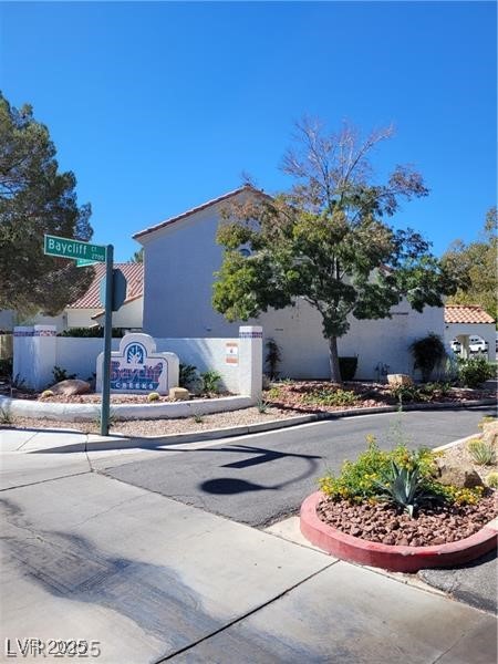 8804 River Pines Court 202