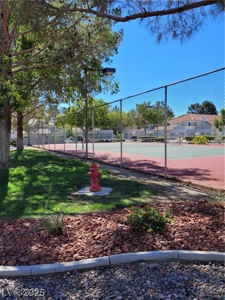 8804 River Pines Court 202