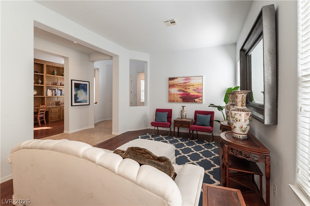 2272 Pacini Court