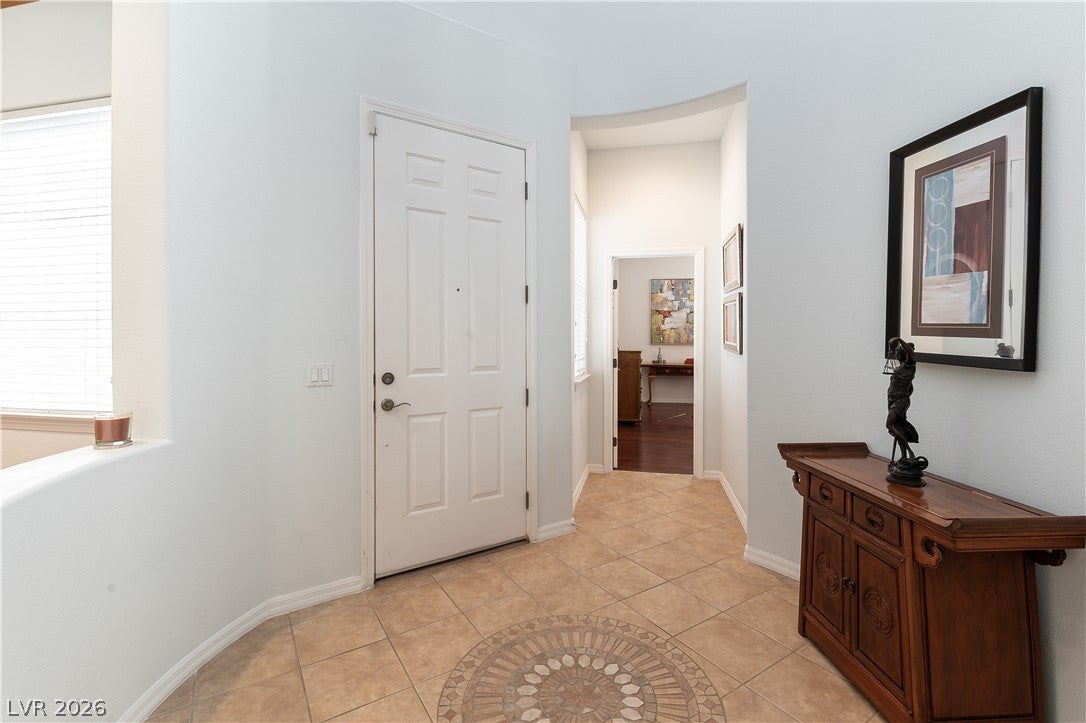 2272 Pacini Court