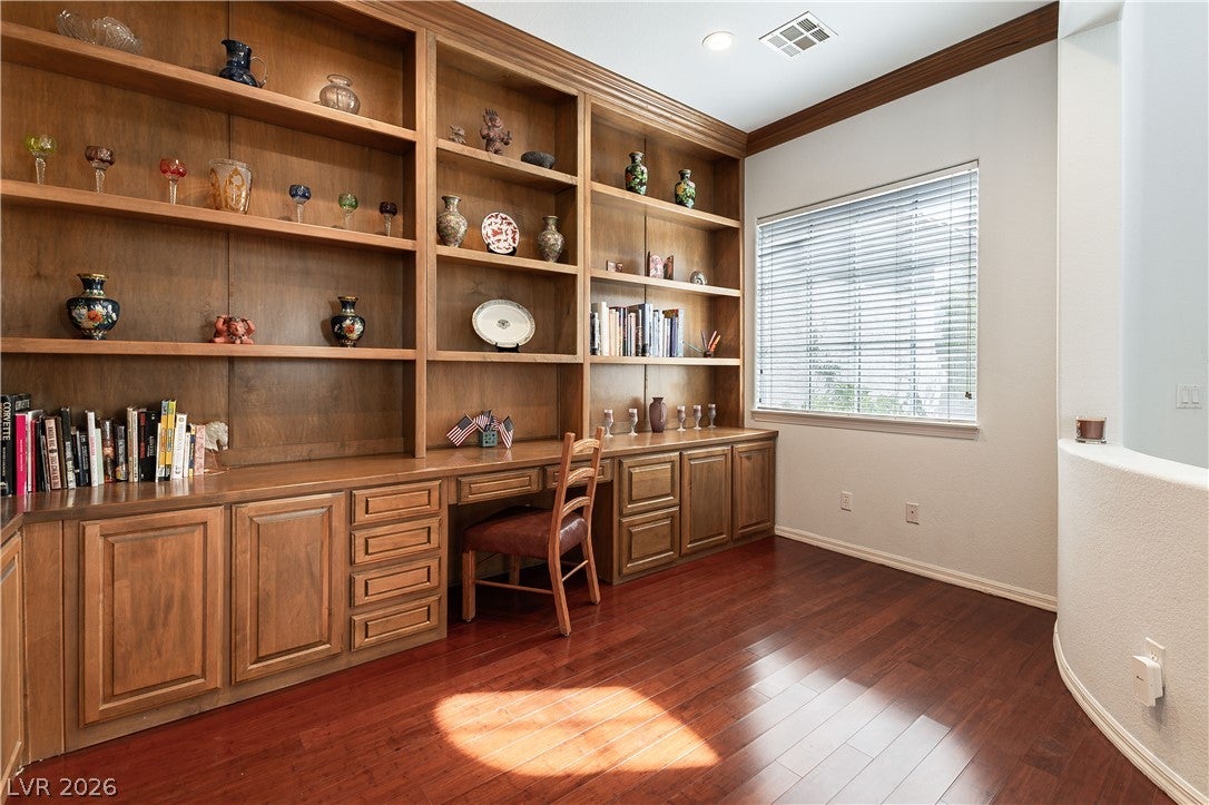2272 Pacini Court