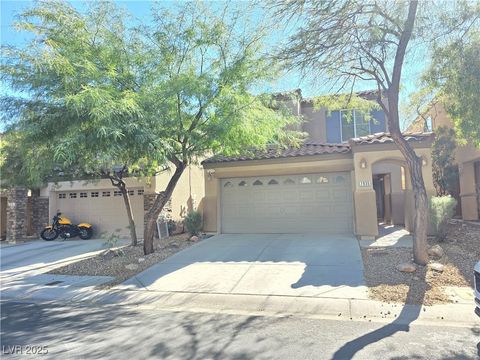 Photo of 7935 Carmel Heights Avenue, Las Vegas, NV 89178 (MLS # 2731520)