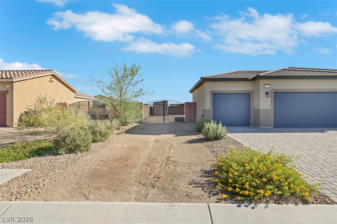 55 Wildcat Avenue