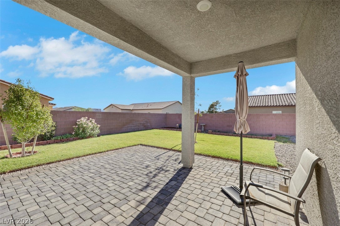55 Wildcat Avenue