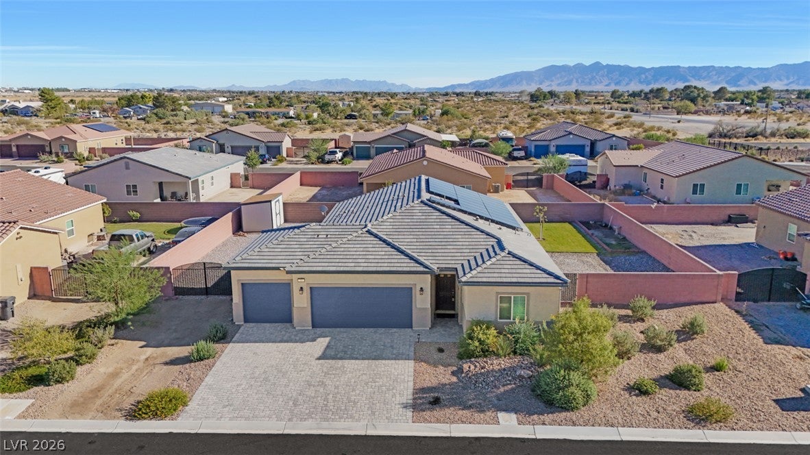 55 Wildcat Avenue