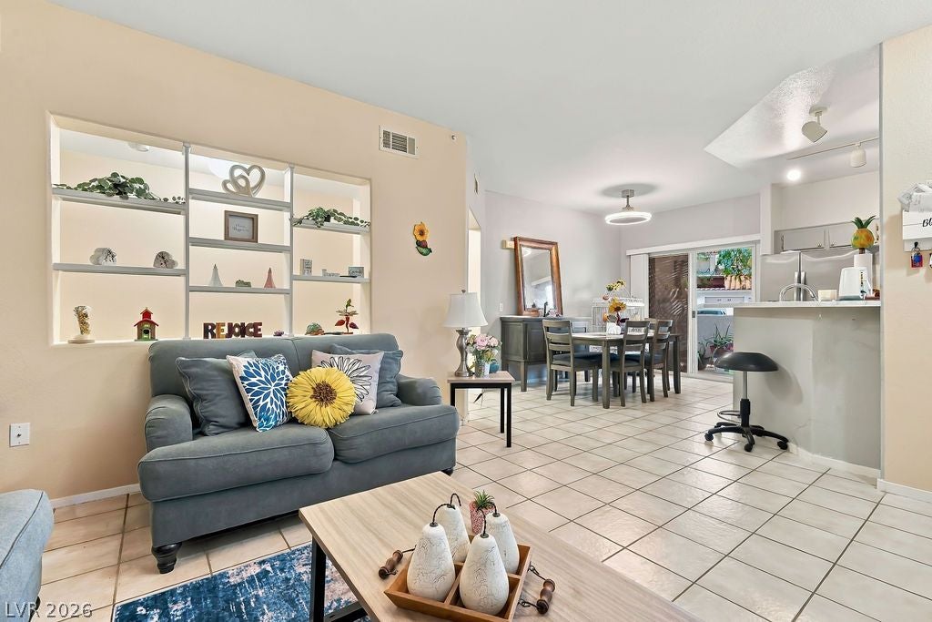 1881 W Alexander Road 1108