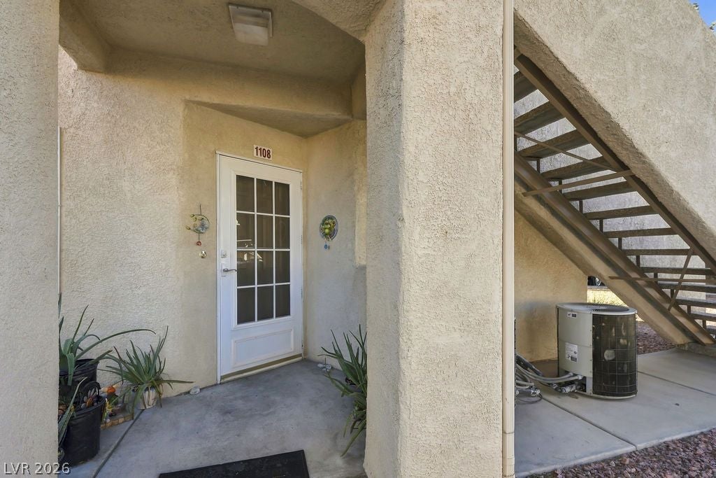 1881 W Alexander Road 1108