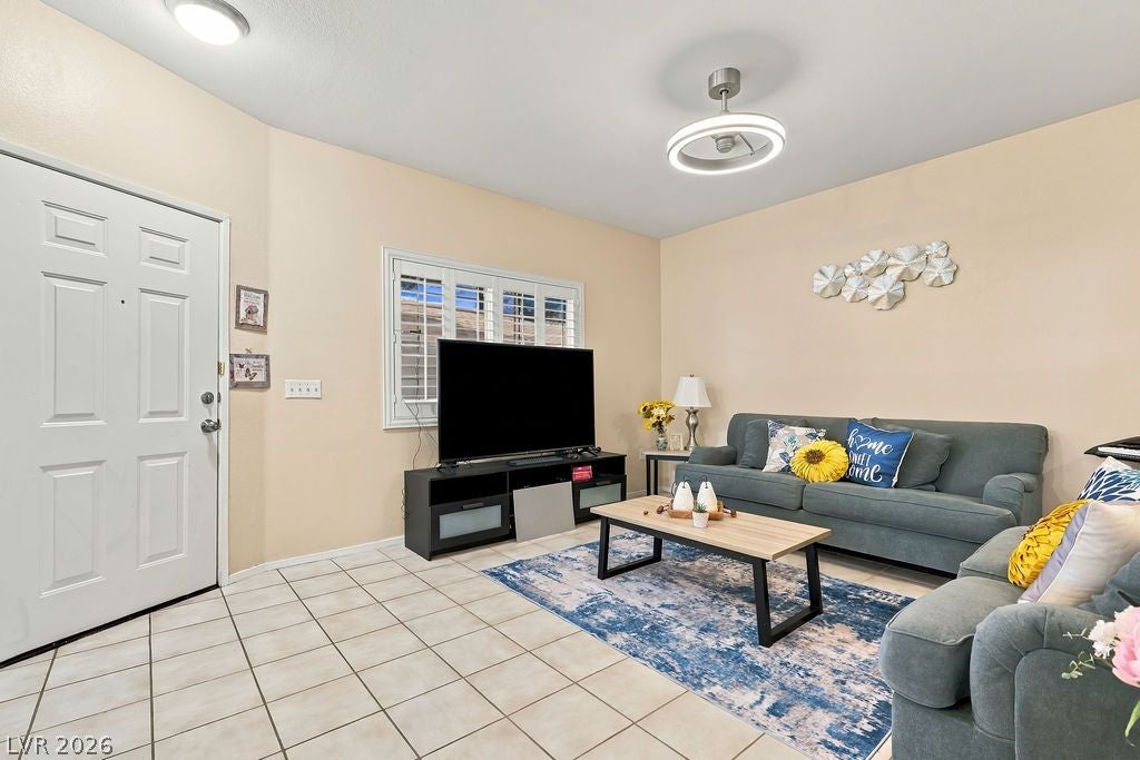 1881 W Alexander Road 1108