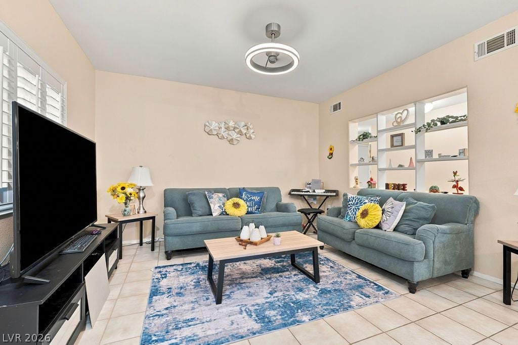 1881 W Alexander Road 1108