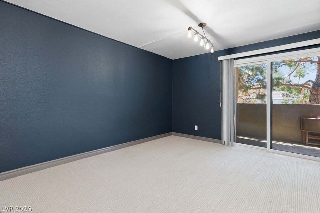 2451 N Rainbow Boulevard 2147