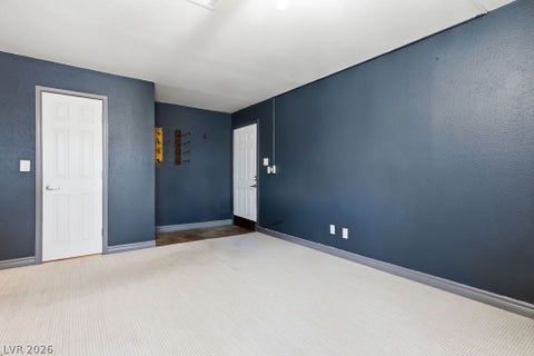 Tiny photo for 2451 N Rainbow Boulevard #2147, Las Vegas, NV 89108 (MLS # 2793534)