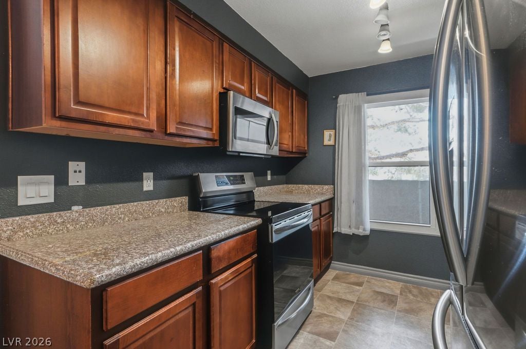 2451 N Rainbow Boulevard 2147
