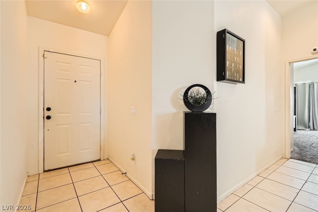 5353 Dandelion Court