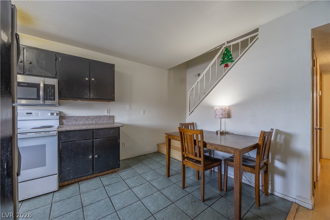 3579 Arville Street 503B