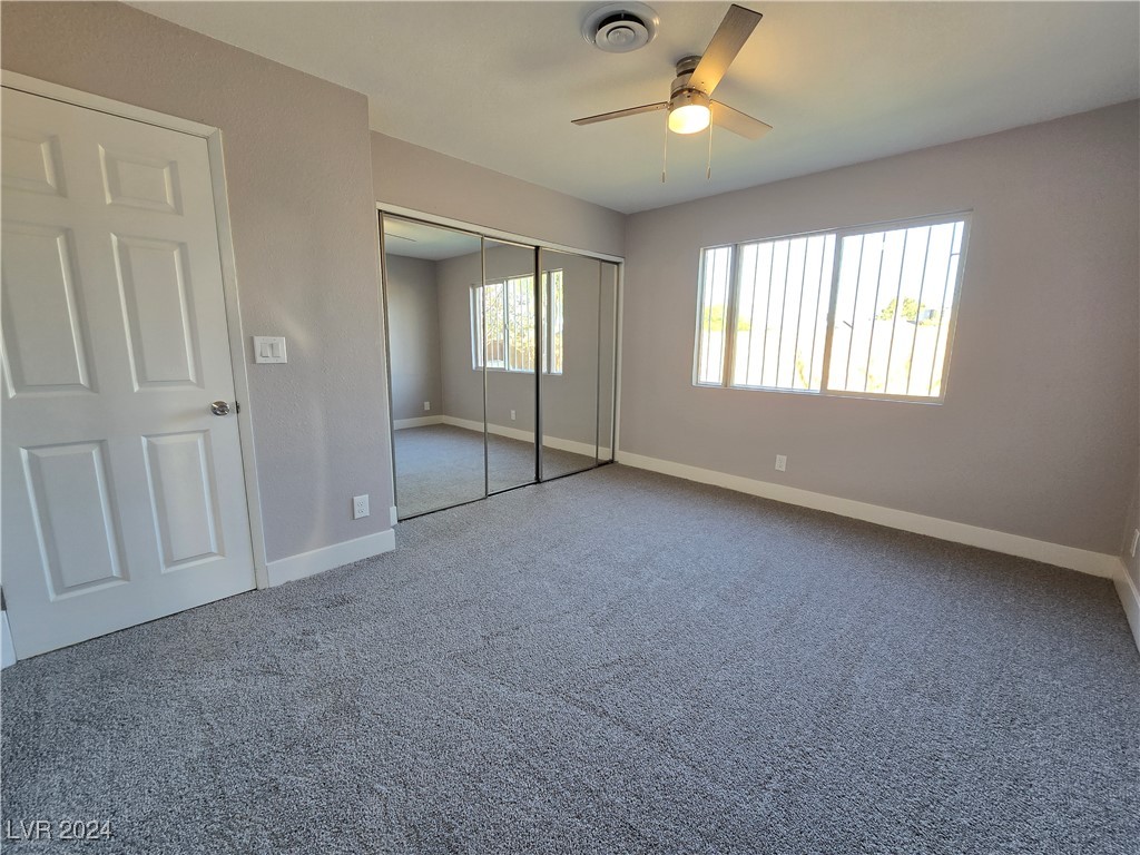 3136 Van Der Meer Street, North Las Vegas, Nevada image 35