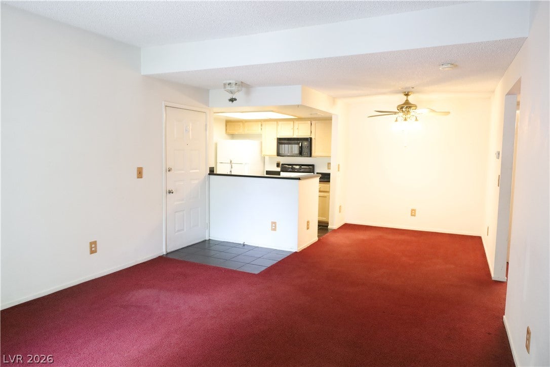 7100 Pirates Cove Road 2019