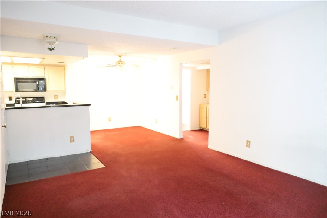 7100 Pirates Cove Road 2019
