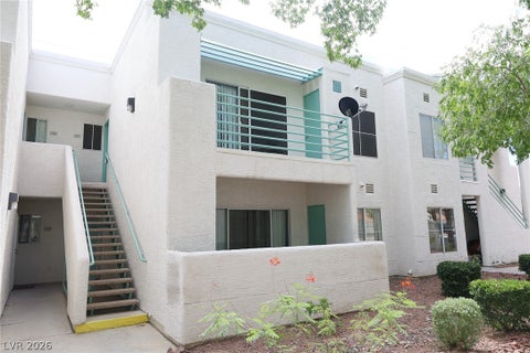 Apartment For Rent - 7100 Pirates Cove Road #2019<br/> Clark County, Las Vegas, NV 89145
