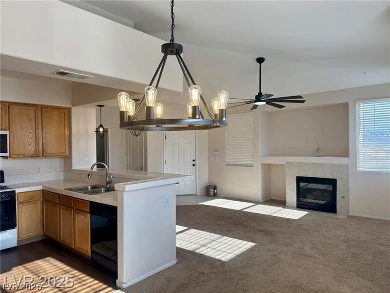 9901 Trailwood Drive 2004