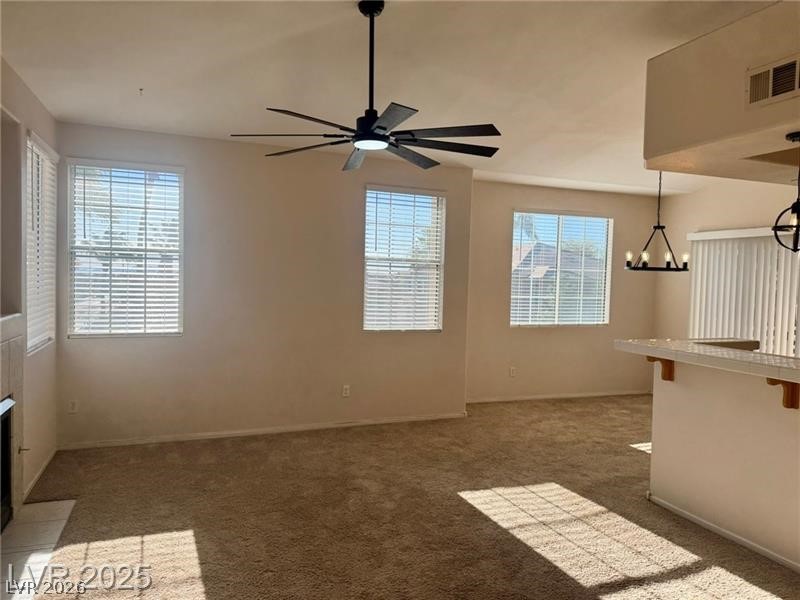 9901 Trailwood Drive 2004