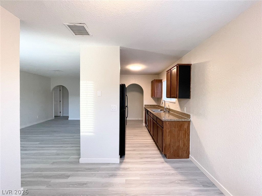 1834 N Decatur Boulevard 204