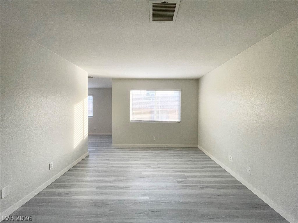 1834 N Decatur Boulevard 204