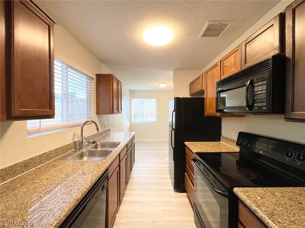 1834 N Decatur Boulevard 204