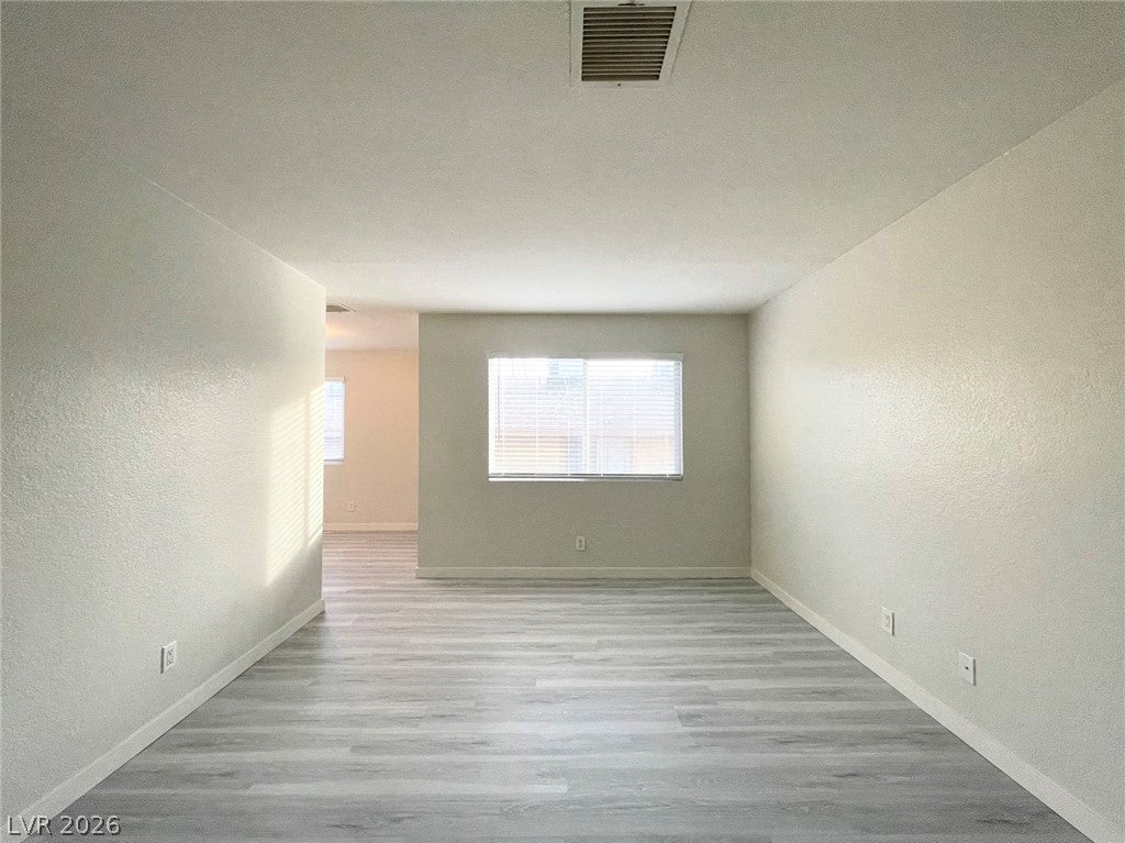 1834 N Decatur Boulevard 204