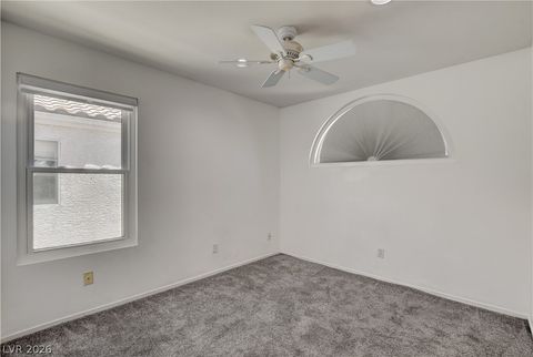 Tiny photo for 1837 Sierra Valley Way, Las Vegas, NV 89128 (MLS # 2794436)