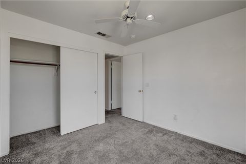 Tiny photo for 1837 Sierra Valley Way, Las Vegas, NV 89128 (MLS # 2794436)