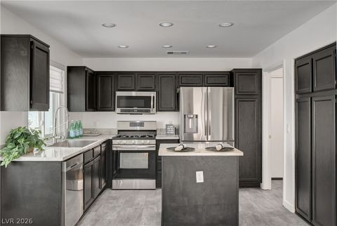 Tiny photo for 1837 Sierra Valley Way, Las Vegas, NV 89128 (MLS # 2794436)