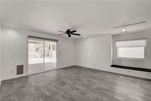 Tiny photo for 1837 Sierra Valley Way, Las Vegas, NV 89128 (MLS # 2794436)