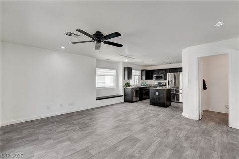 Tiny photo for 1837 Sierra Valley Way, Las Vegas, NV 89128 (MLS # 2794436)