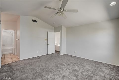 Tiny photo for 1837 Sierra Valley Way, Las Vegas, NV 89128 (MLS # 2794436)