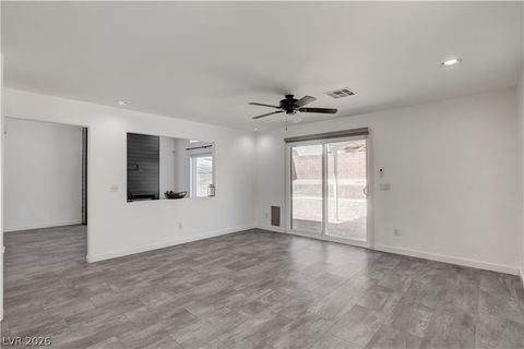 Tiny photo for 1837 Sierra Valley Way, Las Vegas, NV 89128 (MLS # 2794436)
