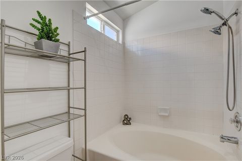 Tiny photo for 1837 Sierra Valley Way, Las Vegas, NV 89128 (MLS # 2794436)