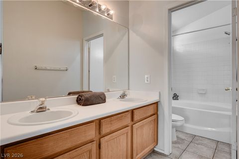Tiny photo for 1837 Sierra Valley Way, Las Vegas, NV 89128 (MLS # 2794436)