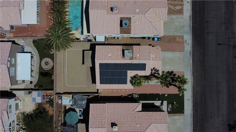 Tiny photo for 1837 Sierra Valley Way, Las Vegas, NV 89128 (MLS # 2794436)