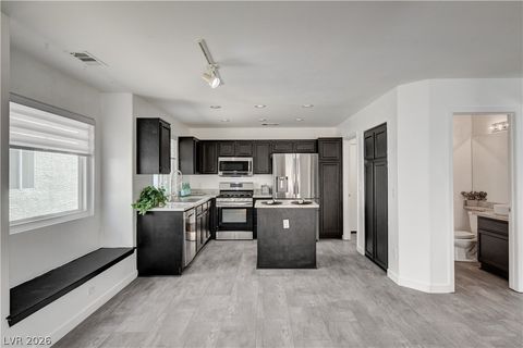 Tiny photo for 1837 Sierra Valley Way, Las Vegas, NV 89128 (MLS # 2794436)